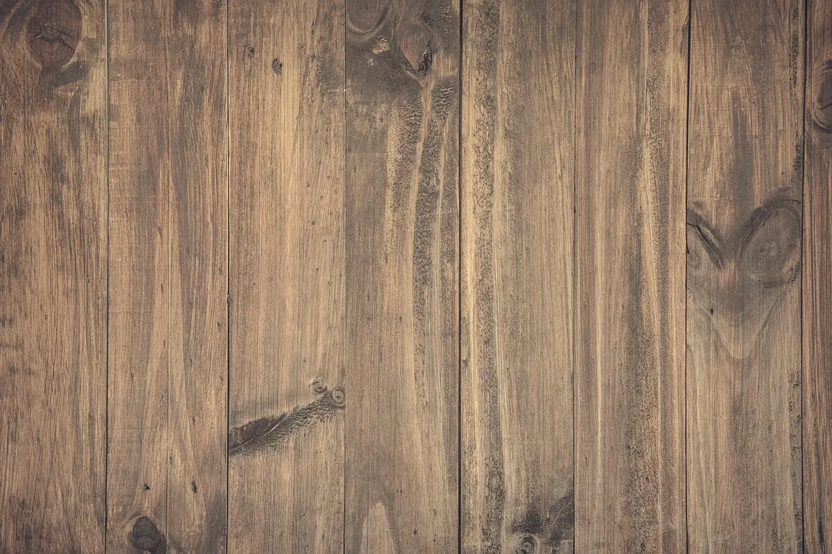 7 Common Kitchen Flooring Mistakes That Lead to Early Replacement