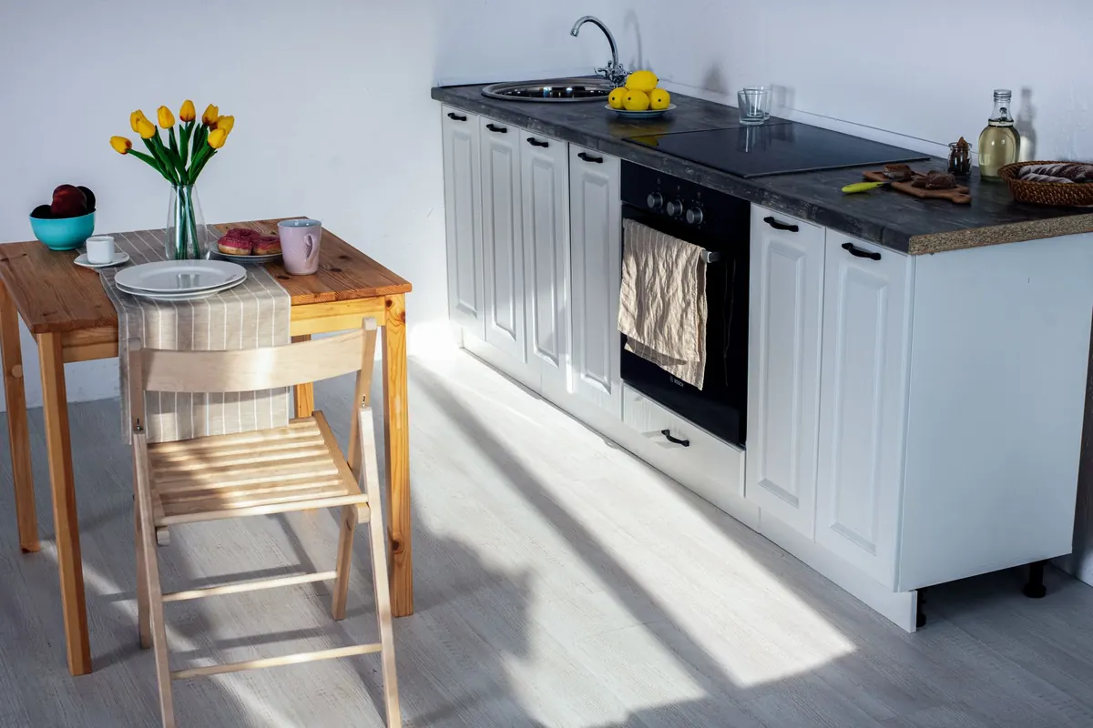 How to Measure Your Kitchen for New Cabinets Without Costly Mistakes