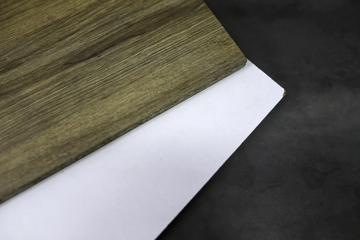 Quartz vs. Granite vs. Solid Surface Countertops: A Practical Comparison
